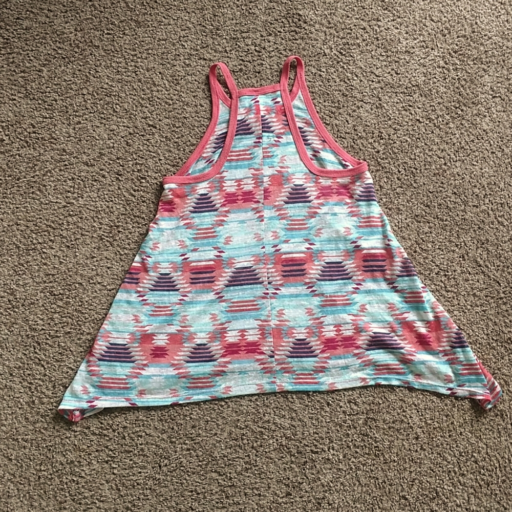 Tank Top - Picture 2 of 4